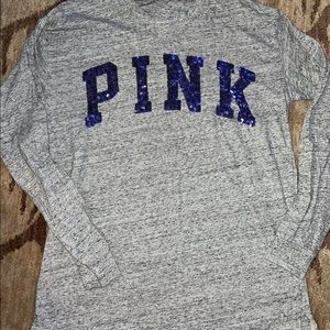 Victoria’s Secret PINK
Sz small